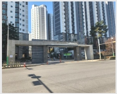  2024Ÿ3475 õ   17, 1103 141402ȣ (,ڸƮ11ȭ޿׸Ʈ)    Ʈ