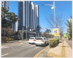  2024Ÿ3475 õ   17, 1103 141402ȣ (,ڸƮ11ȭ޿׸Ʈ)    Ʈ