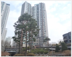  2024Ÿ3475 õ   17, 1103 141402ȣ (,ڸƮ11ȭ޿׸Ʈ)    Ʈ