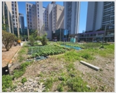  2024Ÿ��5860  �������