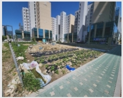  2024Ÿ��5860  �������