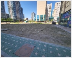  2024Ÿ��5860  �������