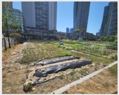  2024Ÿ��5860  �������