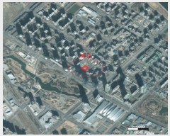  2024Ÿ��5860  �������