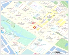  2024Ÿ��5860  �������