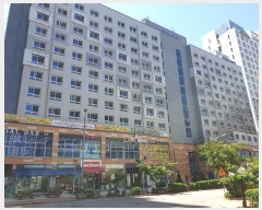  2024Ÿ��6153 ��õ ���� û���ѳ���100���� 8-28, 2��218ȣ (û��,û����ũ��)     ��,�繫�ǰ��