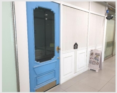  2024Ÿ��6153 ��õ ���� û���ѳ���100���� 8-28, 2��218ȣ (û��,û����ũ��)     ��,�繫�ǰ��