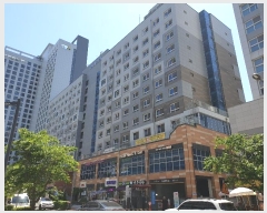  2024Ÿ��6153 ��õ ���� û���ѳ���100���� 8-28, 2��218ȣ (û��,û����ũ��)     ��,�繫�ǰ��