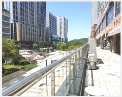  2024Ÿ��6153 ��õ ���� û���ѳ���100���� 8-28, 2��218ȣ (û��,û����ũ��)     ��,�繫�ǰ��