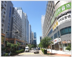  2024Ÿ��6153 ��õ ���� û���ѳ���100���� 8-28, 2��218ȣ (û��,û����ũ��)     ��,�繫�ǰ��