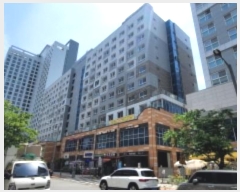  2024Ÿ��6153 ��õ ���� û���ѳ���100���� 8-28, 2��218ȣ (û��,û����ũ��)     ��,�繫�ǰ��