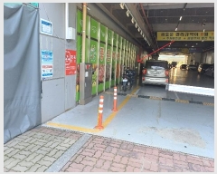  2024Ÿ��6726 ��õ ���� ����� 681, 1��1006ȣ (���µ�,����Ʈ��ũ��Ÿ�� ����)    ��,�繫�ǰ��