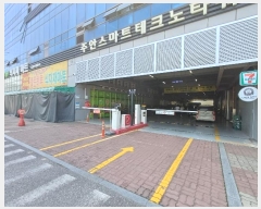  2024Ÿ��6726 ��õ ���� ����� 681, 1��1006ȣ (���µ�,����Ʈ��ũ��Ÿ�� ����)    ��,�繫�ǰ��