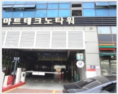  2024Ÿ��6726 ��õ ���� ����� 681, 1��1006ȣ (���µ�,����Ʈ��ũ��Ÿ�� ����)    ��,�繫�ǰ��