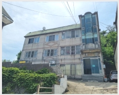  2024Ÿ7019 õ Ȧ η206 30-1,  1101ȣ     ټ,