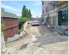  2024Ÿ7019 õ Ȧ η206 30-1,  1101ȣ     ټ,