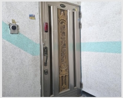  2024Ÿ7019 õ Ȧ η206 30-1,  1101ȣ     ټ,