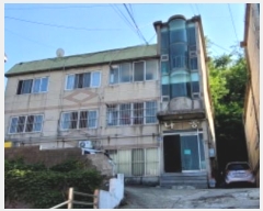  2024Ÿ7019 õ Ȧ η206 30-1,  1101ȣ     ټ,