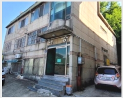  2024Ÿ7019 õ Ȧ η206 30-1,  1101ȣ     ټ,