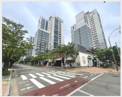  2024Ÿ7477 õ  þƴ 100, 601 1125ȣ (۵,õ۵Ʈ)    ,繫ǰ