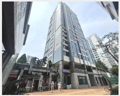  2024Ÿ7477 õ  þƴ 100, 601 1125ȣ (۵,õ۵Ʈ)    ,繫ǰ