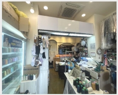  2024Ÿ7477 õ  þƴ 100, 601 1125ȣ (۵,õ۵Ʈ)    ,繫ǰ