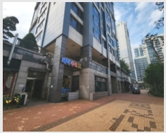  2024Ÿ7477 õ  þƴ 100, 601 1125ȣ (۵,õ۵Ʈ)    ,繫ǰ