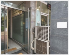  2024Ÿ7477 õ  þƴ 100, 601 1125ȣ (۵,õ۵Ʈ)    ,繫ǰ