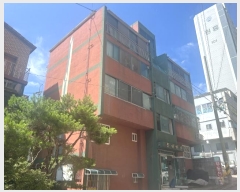  2024Ÿ8050 õ Ȧ ѳ357 5-28, 3302ȣ      ټ,