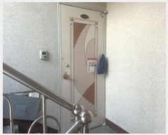  2024Ÿ8050 õ Ȧ ѳ357 5-28, 3302ȣ      ټ,