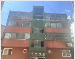  2024Ÿ8050 õ Ȧ ѳ357 5-28, 3302ȣ      ټ,