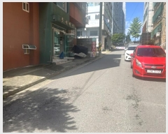  2024Ÿ8050 õ Ȧ ѳ357 5-28, 3302ȣ      ټ,