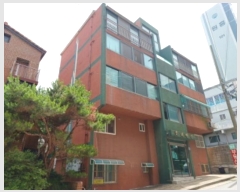  2024Ÿ8050 õ Ȧ ѳ357 5-28, 3302ȣ      ټ,