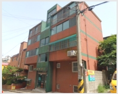  2024Ÿ8050 õ Ȧ ѳ357 5-28, 3302ȣ      ټ,