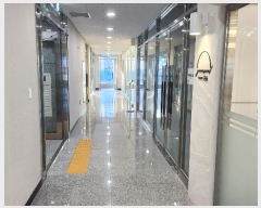  2024Ÿ8067 õ ߱ ϴ߾ӷ225 20, 7705ȣ (߻굿,ī̿21)     ,繫ǰ