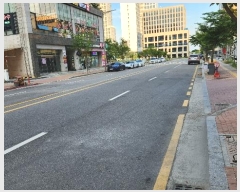  2024Ÿ8067 õ ߱ ϴ߾ӷ225 20, 7705ȣ (߻굿,ī̿21)     ,繫ǰ