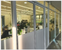  2024Ÿ8067 õ ߱ ϴ߾ӷ225 20, 7705ȣ (߻굿,ī̿21)     ,繫ǰ