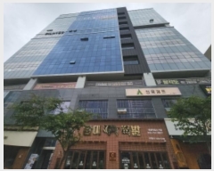  2024Ÿ8067 õ ߱ ϴ߾ӷ225 20, 7705ȣ (߻굿,ī̿21)     ,繫ǰ