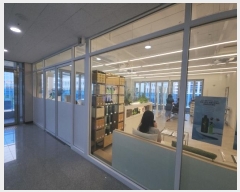  2024Ÿ8067 õ ߱ ϴ߾ӷ225 20, 7705ȣ (߻굿,ī̿21)     ,繫ǰ