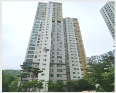  2024Ÿ��8074 ��õ �߱� �߻굿 1872-2 ��õ�������������Ƽ����Ʈ 738�� 26��2602ȣ    ����Ʈ���