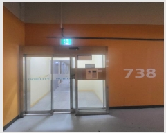  2024Ÿ��8074 ��õ �߱� �߻굿 1872-2 ��õ�������������Ƽ����Ʈ 738�� 26��2602ȣ    ����Ʈ���
