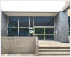 2024Ÿ��8074 ��õ �߱� �߻굿 1872-2 ��õ�������������Ƽ����Ʈ 738�� 26��2602ȣ    ����Ʈ���