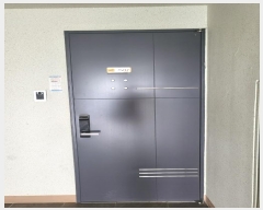  2024Ÿ��8074 ��õ �߱� �߻굿 1872-2 ��õ�������������Ƽ����Ʈ 738�� 26��2602ȣ    ����Ʈ���