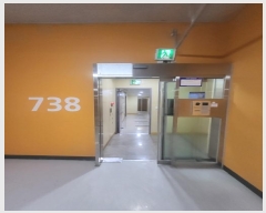  2024Ÿ��8074 ��õ �߱� �߻굿 1872-2 ��õ�������������Ƽ����Ʈ 738�� 26��2602ȣ    ����Ʈ���