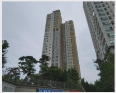  2024Ÿ��8074 ��õ �߱� �߻굿 1872-2 ��õ�������������Ƽ����Ʈ 738�� 26��2602ȣ    ����Ʈ���