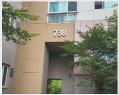  2024Ÿ��8074 ��õ �߱� �߻굿 1872-2 ��õ�������������Ƽ����Ʈ 738�� 26��2602ȣ    ����Ʈ���