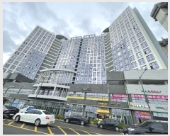  2024Ÿ��8739  ���ǽ��ڰ��