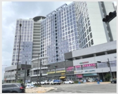  2024Ÿ��8739  ���ǽ��ڰ��