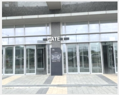  2024Ÿ��8739  ���ǽ��ڰ��