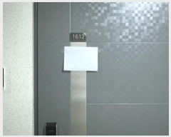  2024Ÿ��8739  ���ǽ��ڰ��